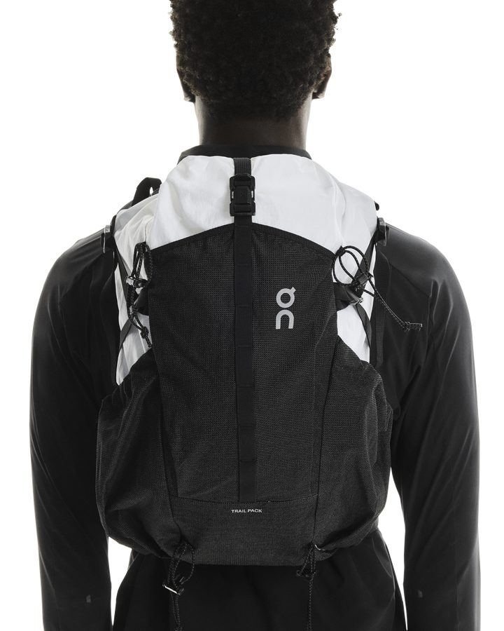 On Trail Pack 20L