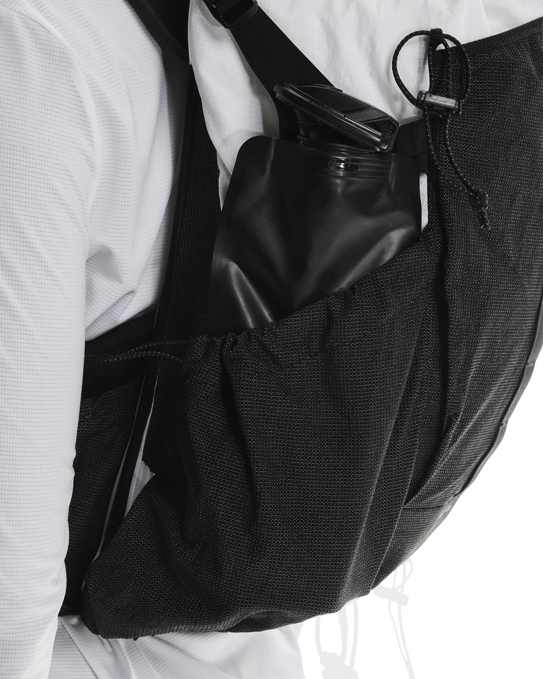 On Trail Pack 20L
