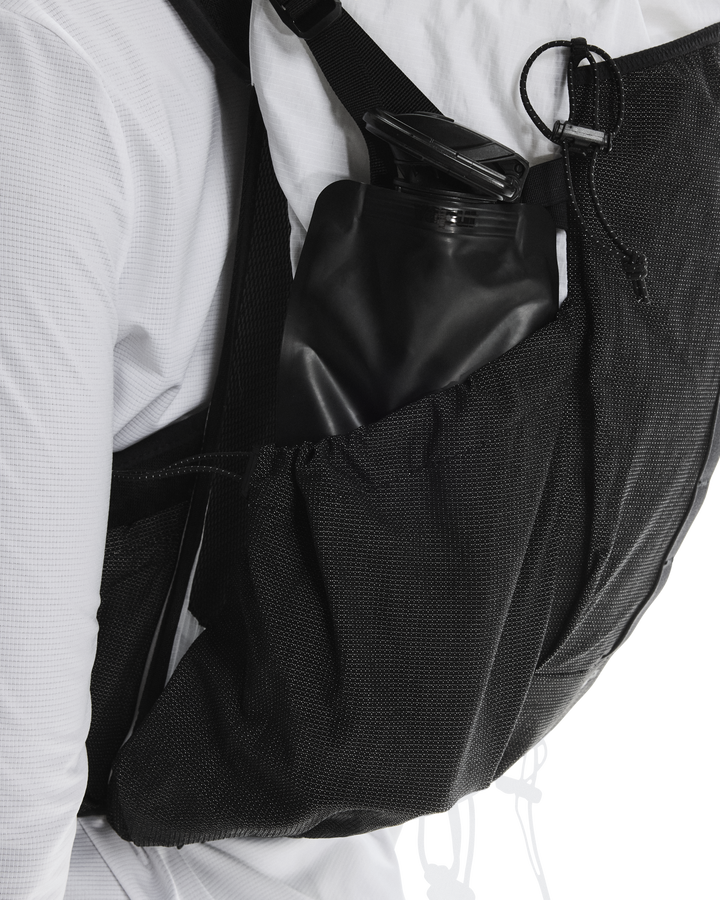 On Trail Pack 20L