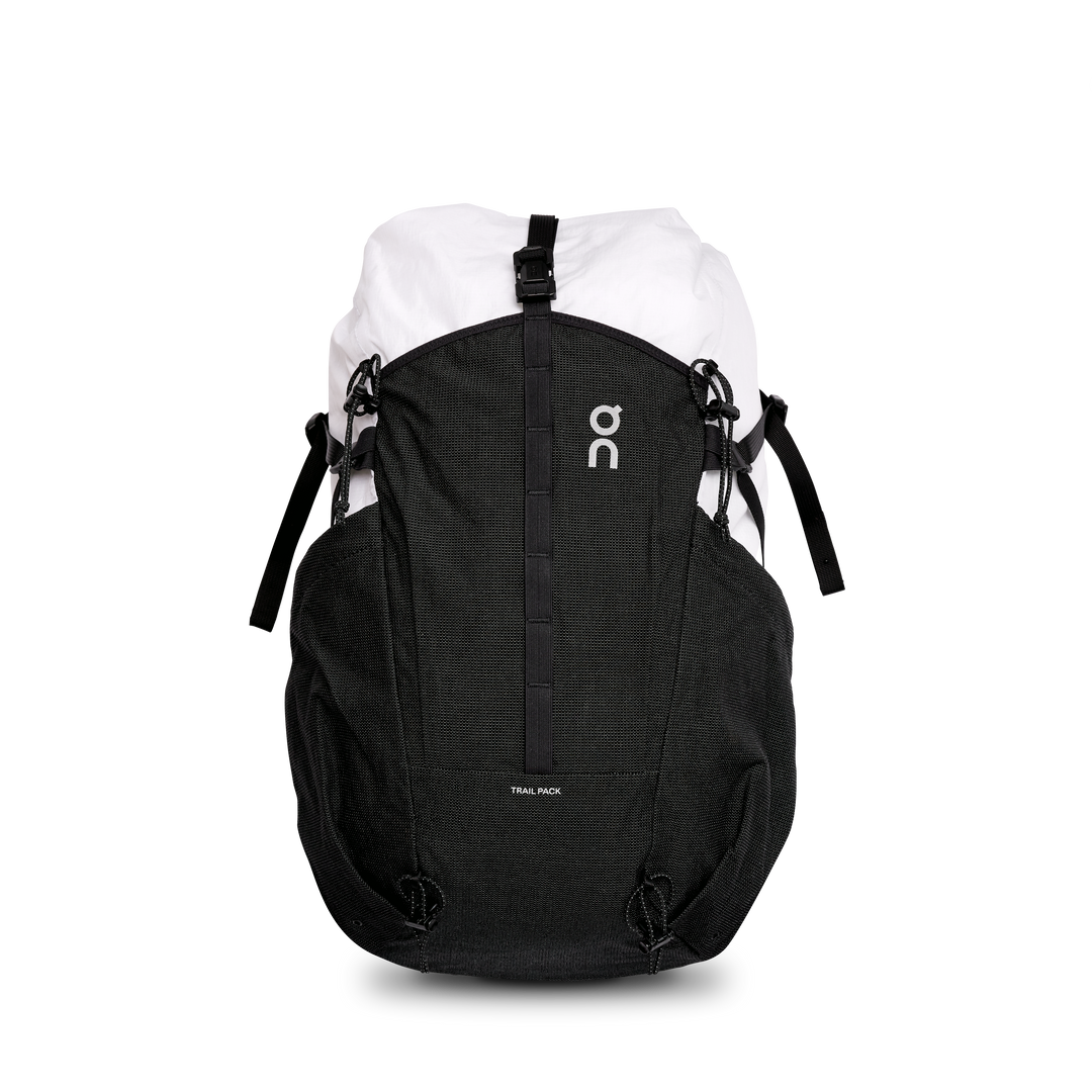 On Trail Pack 20L