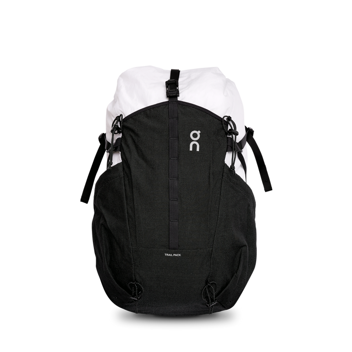 On Trail Pack 20L