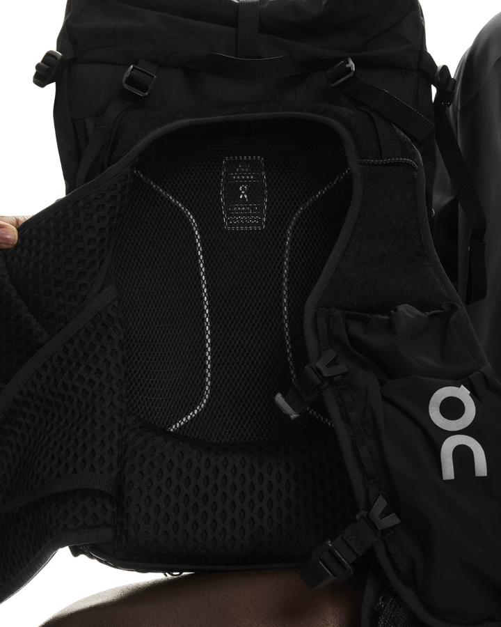 On Trail Pack 20L