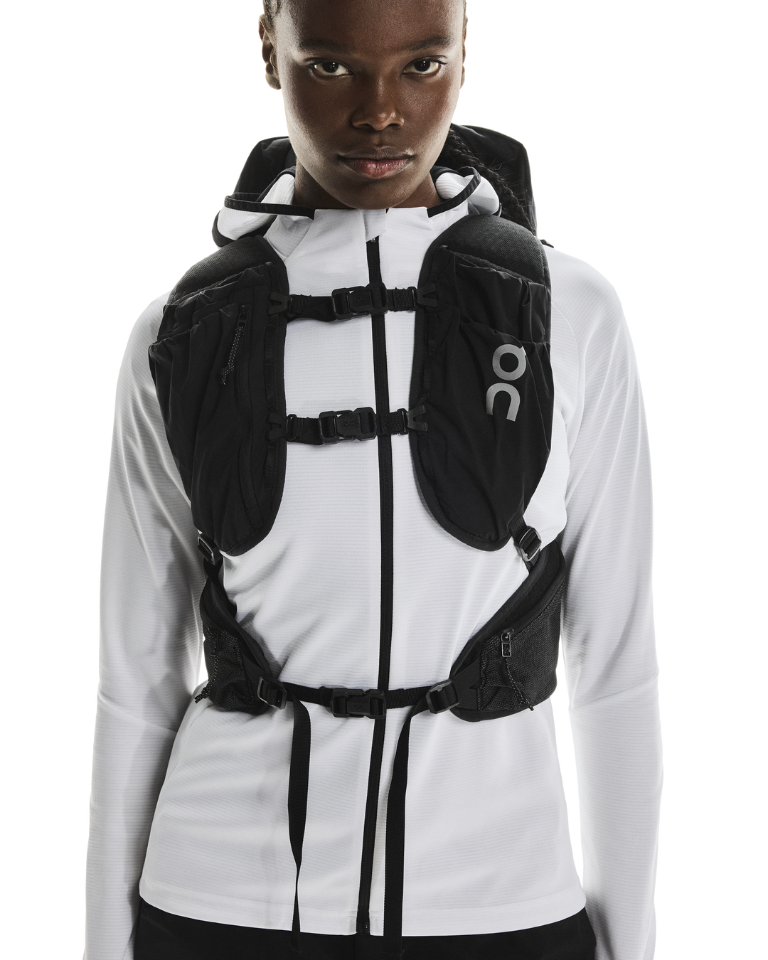 On Trail Pack 20L