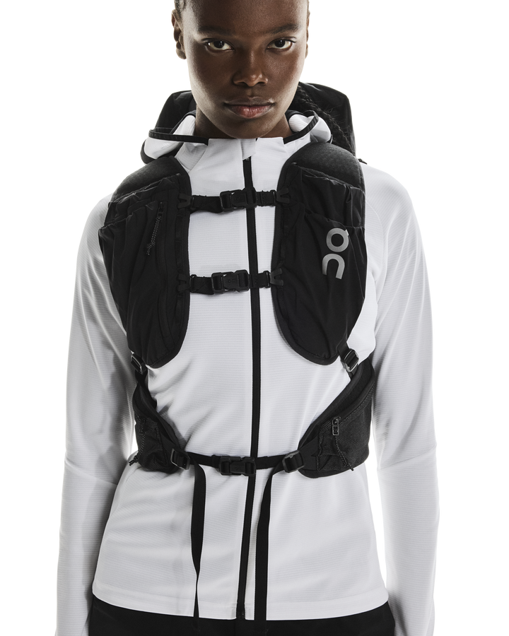 On Trail Pack 20L