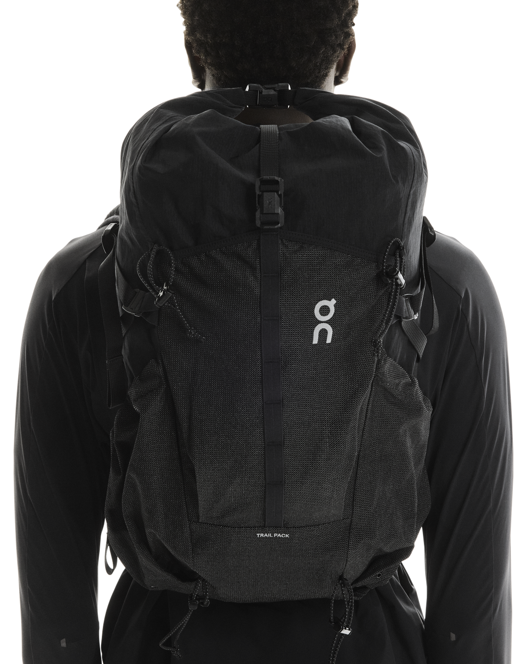 On Trail Pack 20L