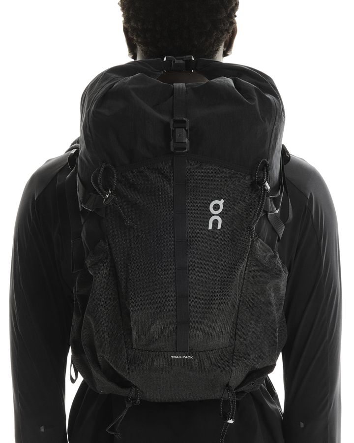 On Trail Pack 20L