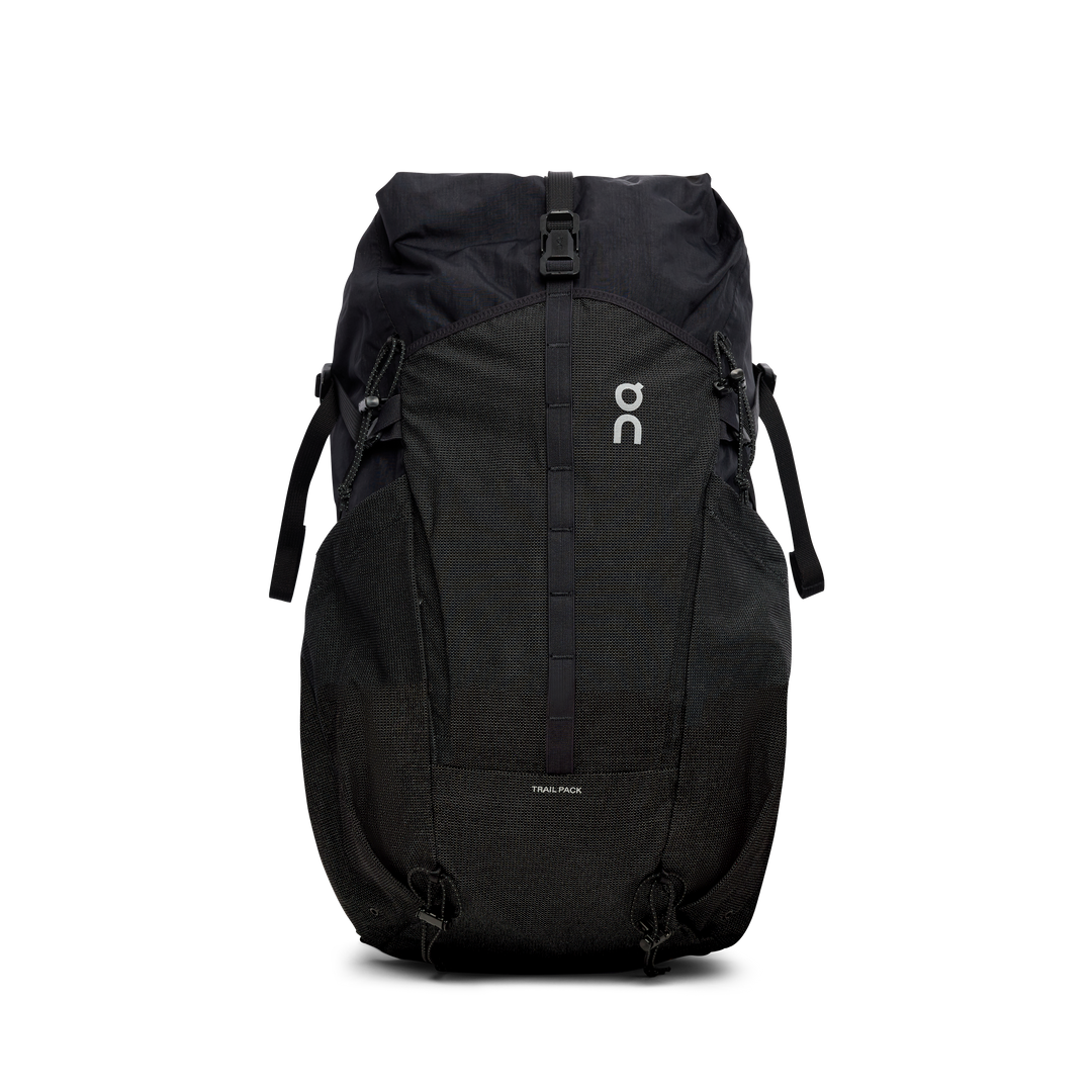 On Trail Pack 20L