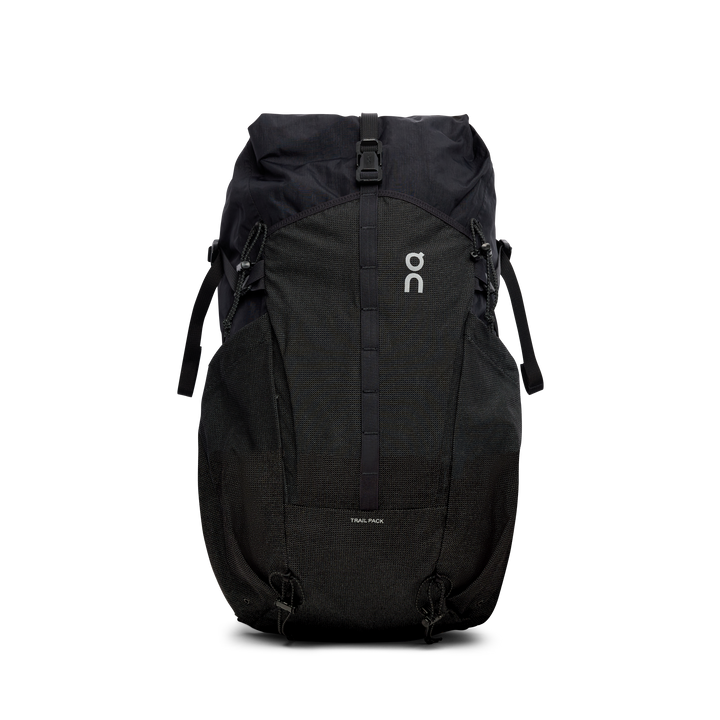 On Trail Pack 20L