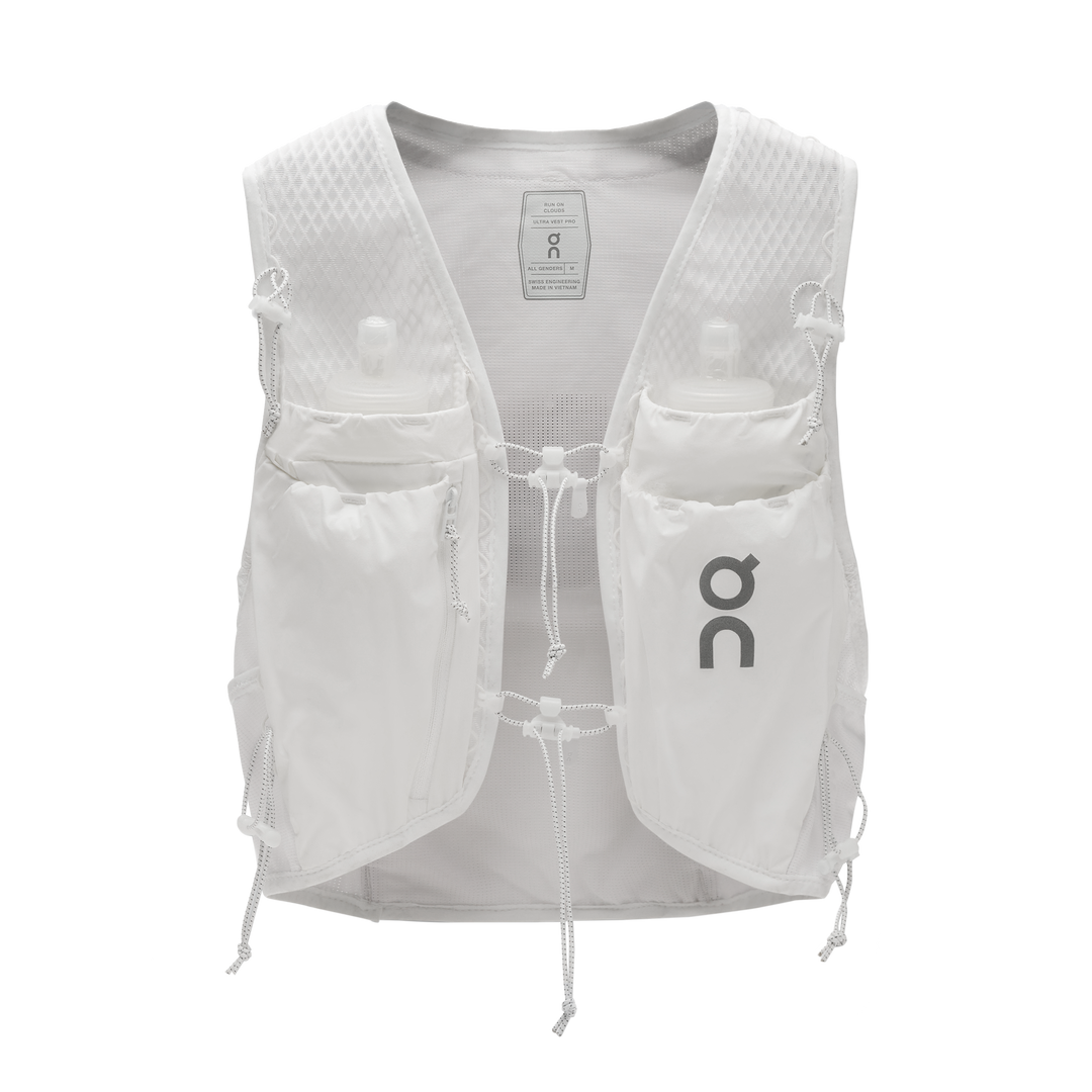 On Ultra Vest Pro 10L