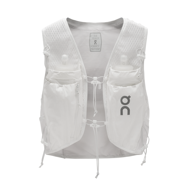 On Ultra Vest Pro 10L