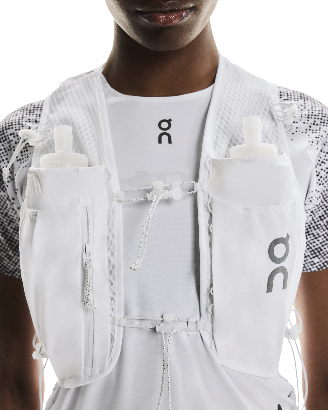 On Ultra Vest Pro 10L