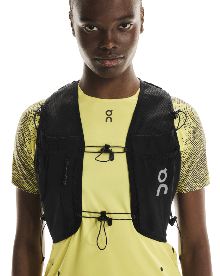 On Ultra Vest Pro 10L