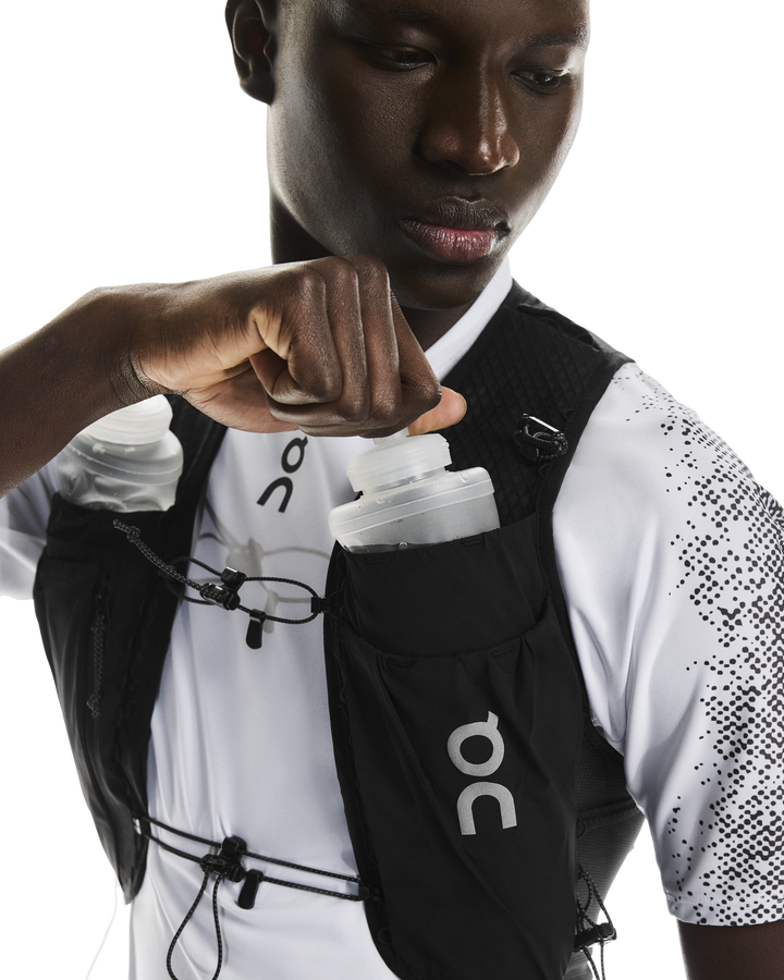 On Ultra Vest Pro 10L