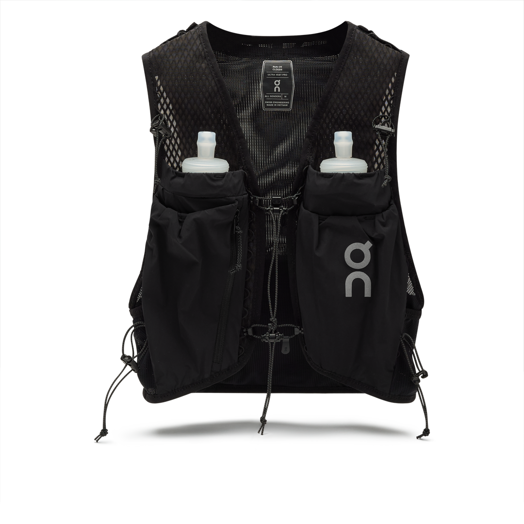 On Ultra Vest Pro 10L