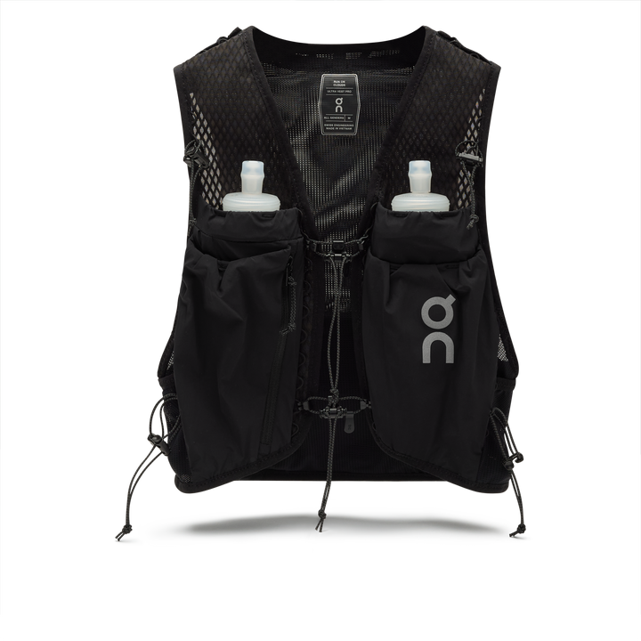 On Ultra Vest Pro 10L