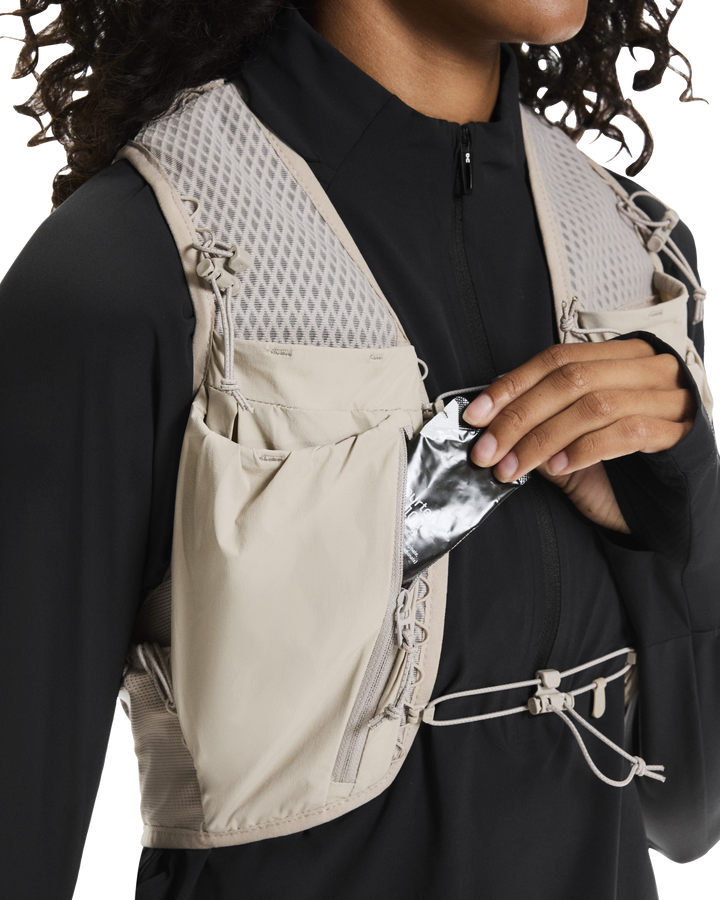 On Ultra Vest Pro 10L