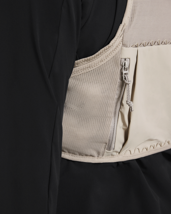 On Ultra Vest Pro 10L