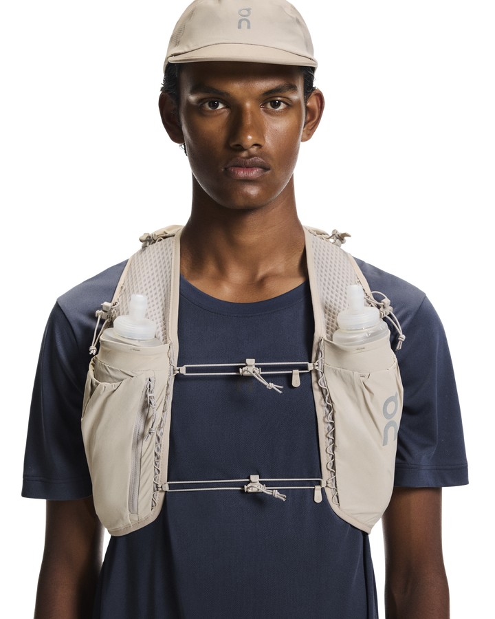On Ultra Vest Pro 10L