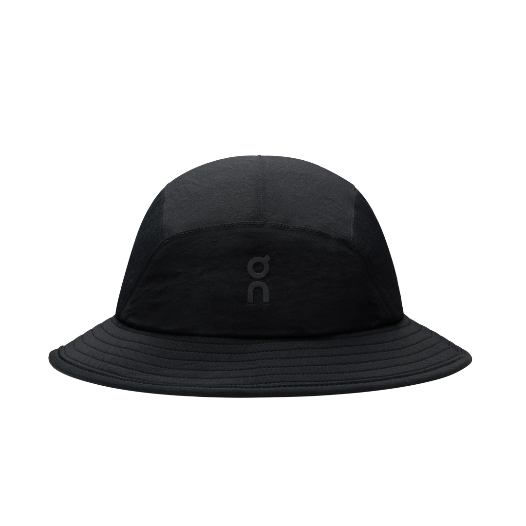 On Trail Hat