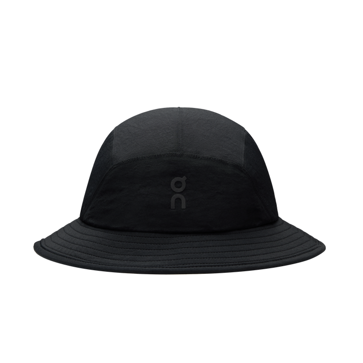 On Trail Hat
