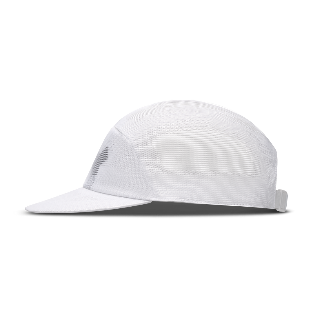 On Specter Cap