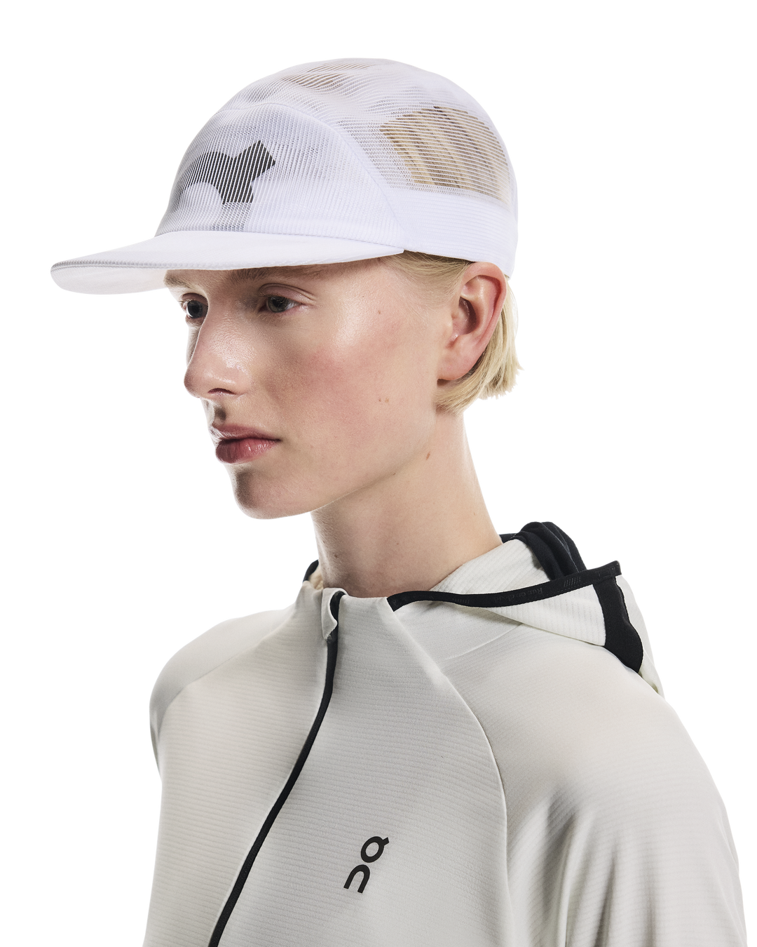 On Specter Cap