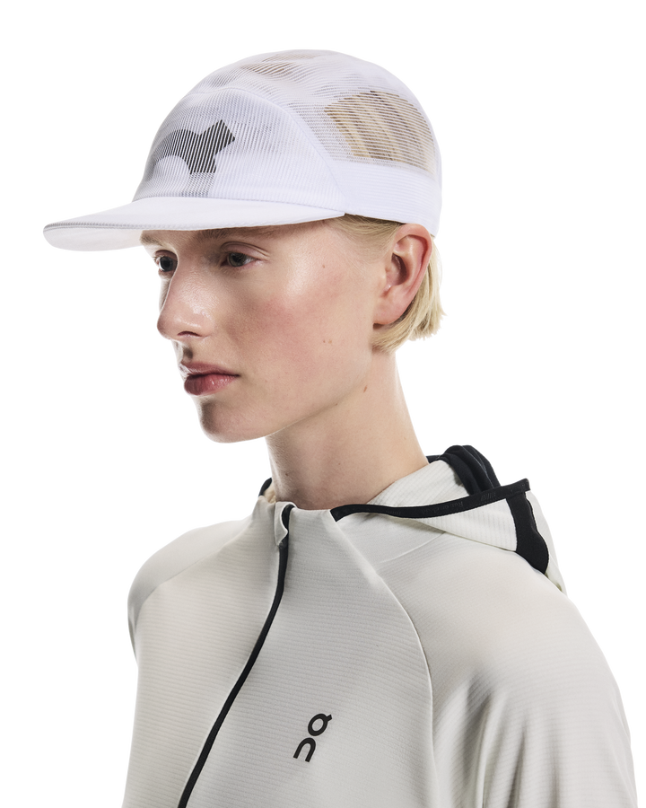 On Specter Cap