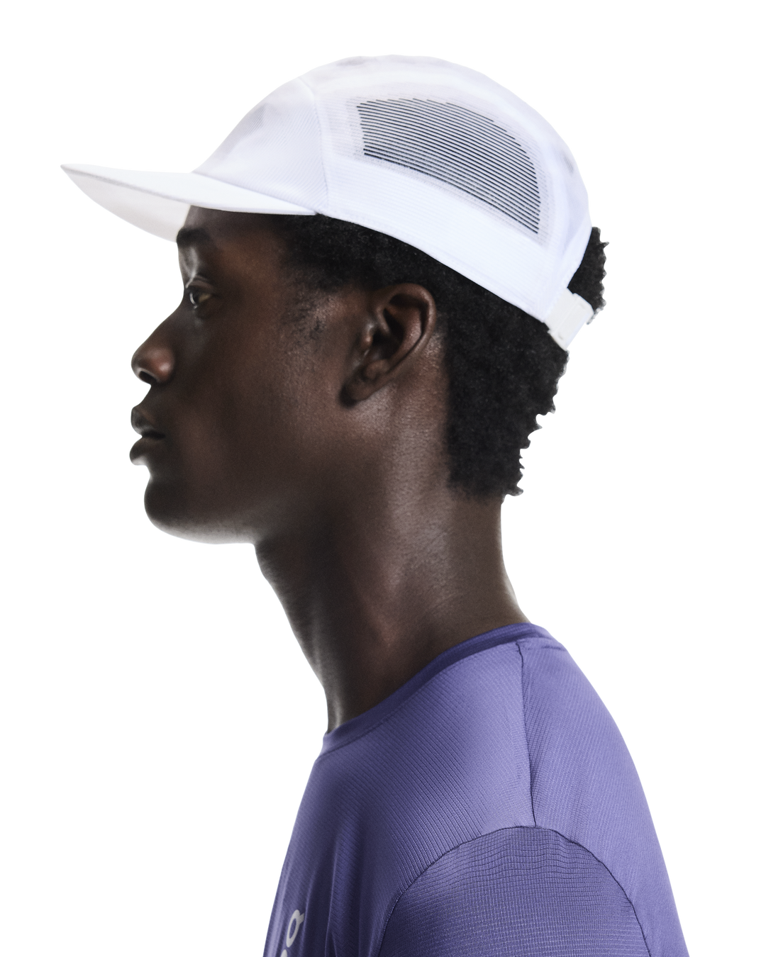 On Specter Cap