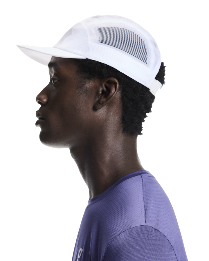 On Specter Cap