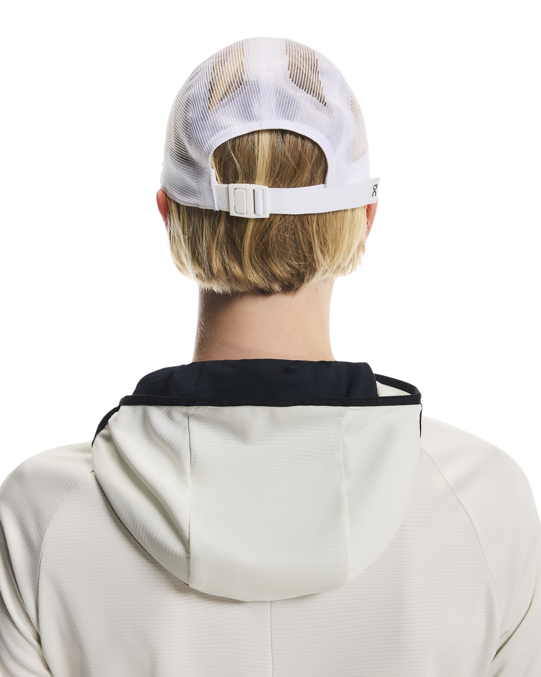 On Specter Cap