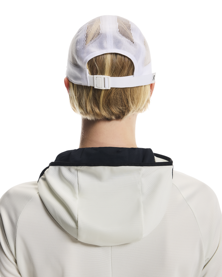On Specter Cap