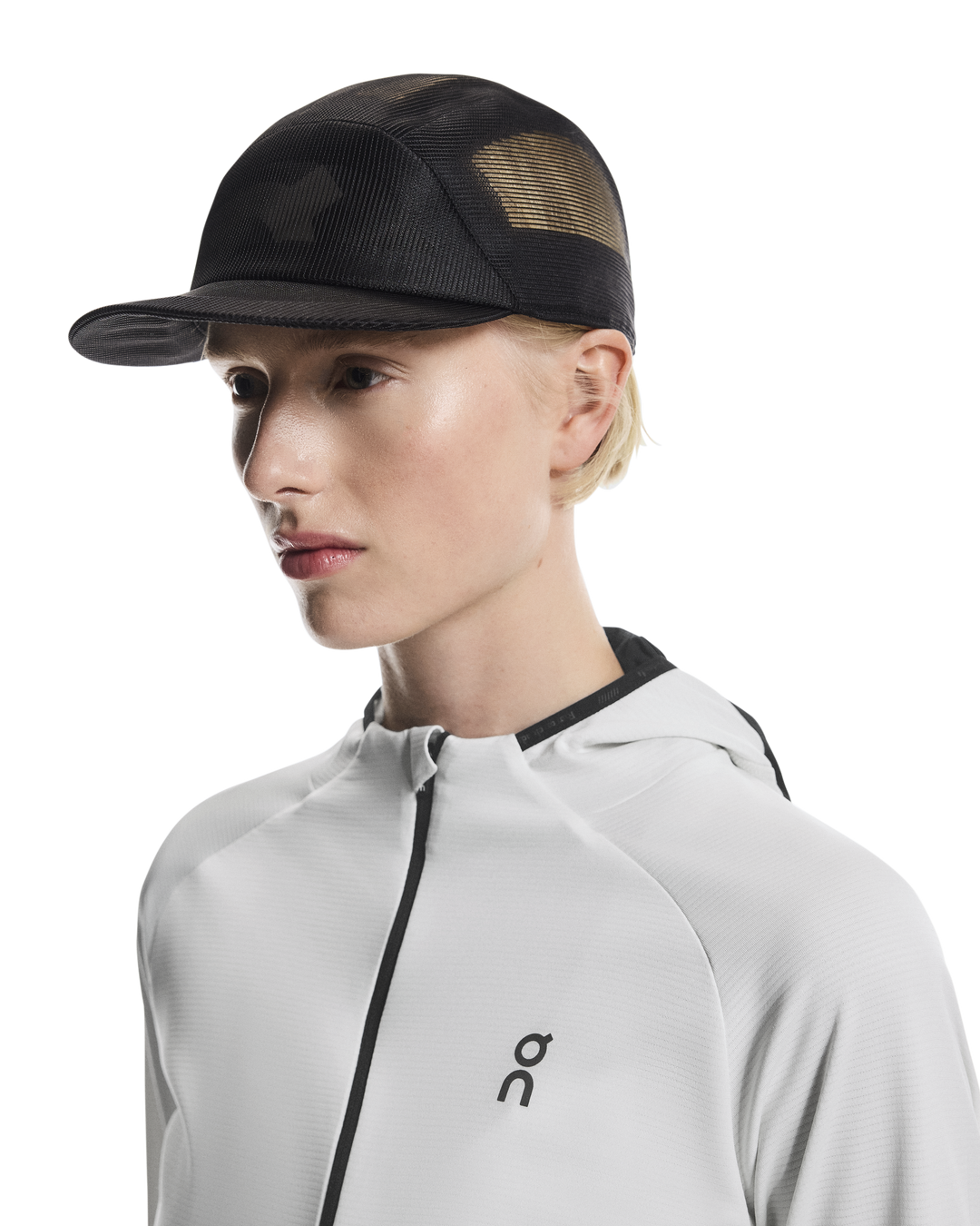 On Specter Cap