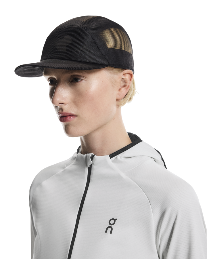 On Specter Cap