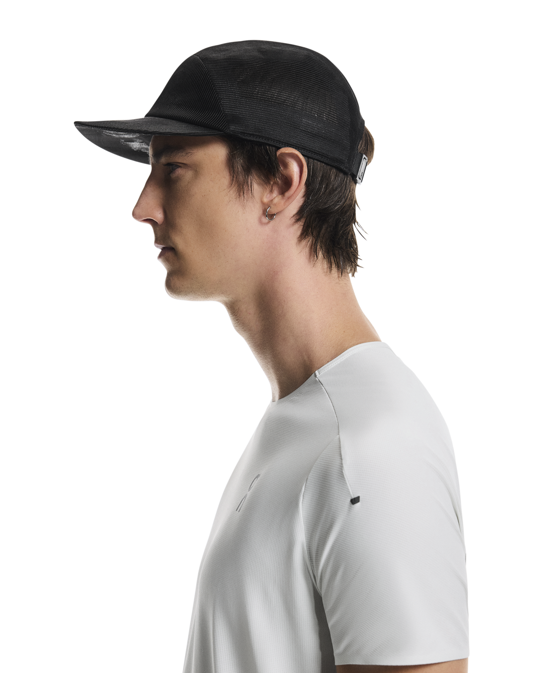 On Specter Cap