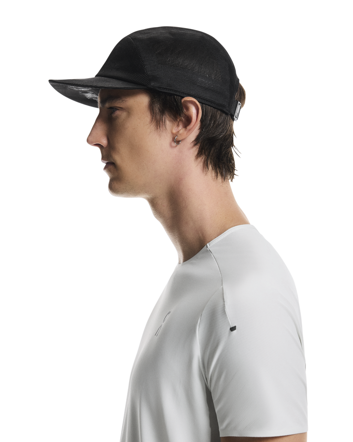 On Specter Cap