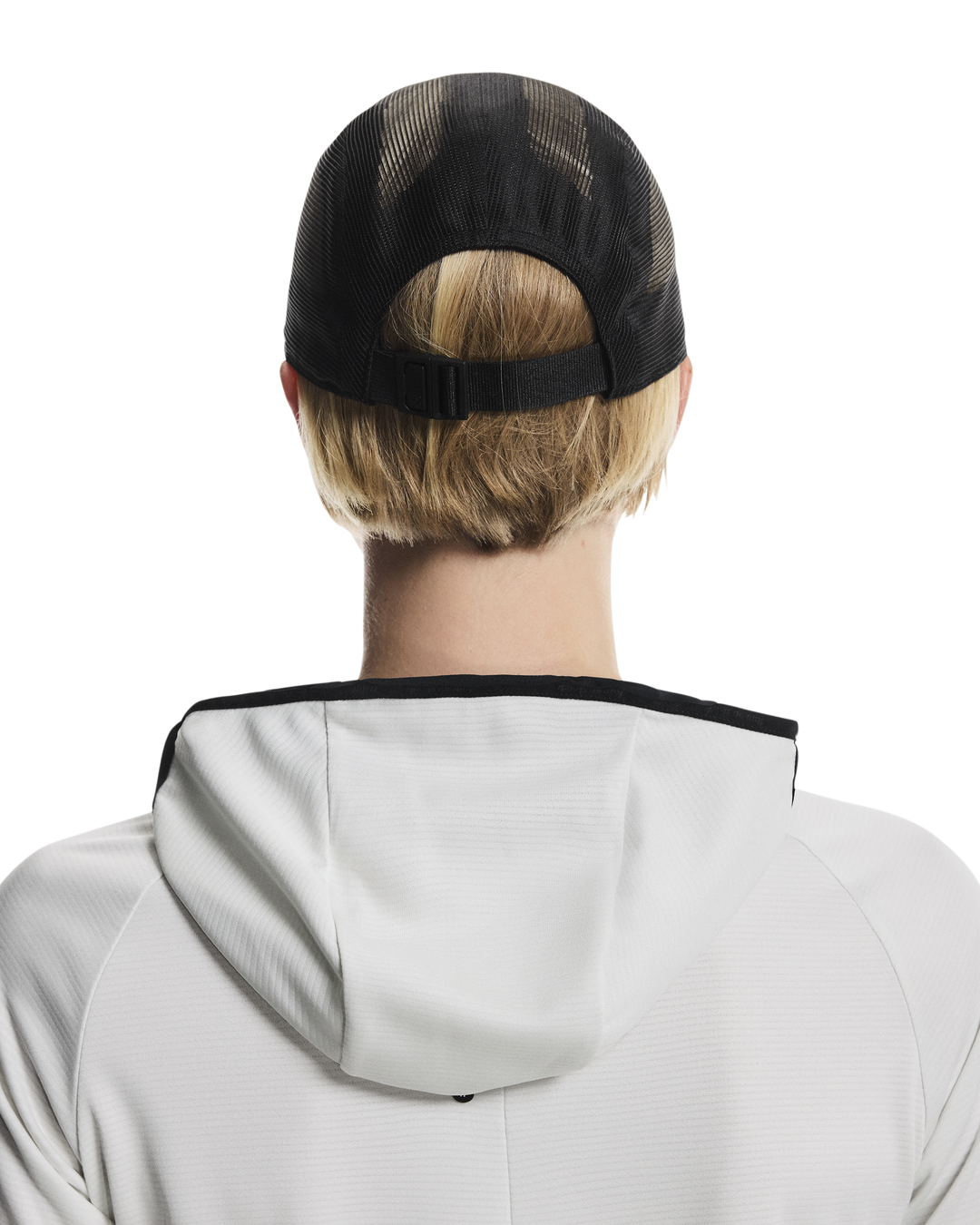 On Specter Cap