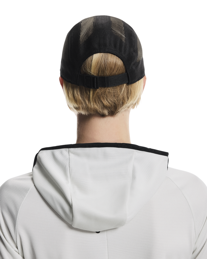 On Specter Cap