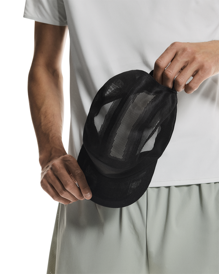 On Specter Cap