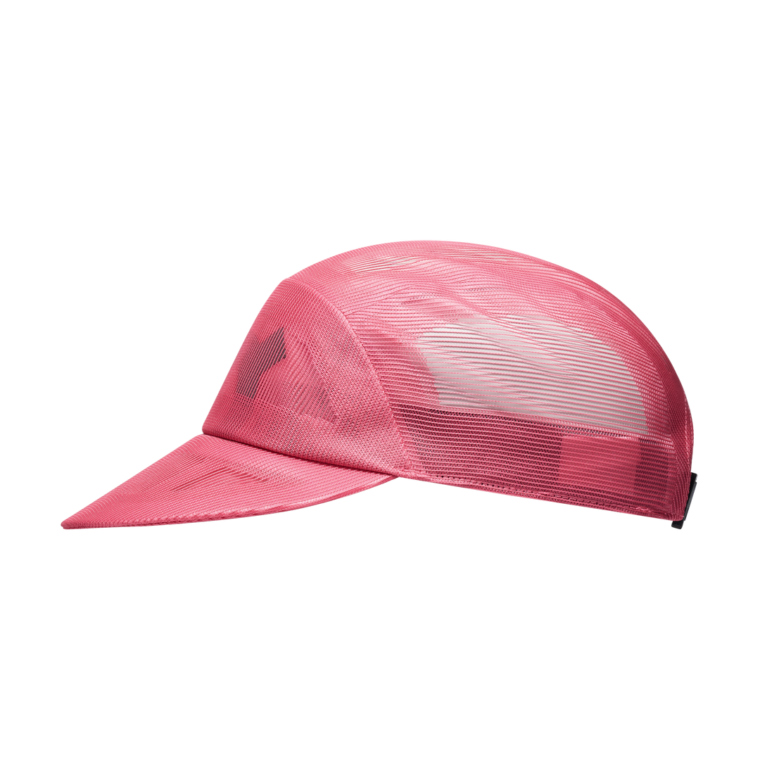 On Specter Cap