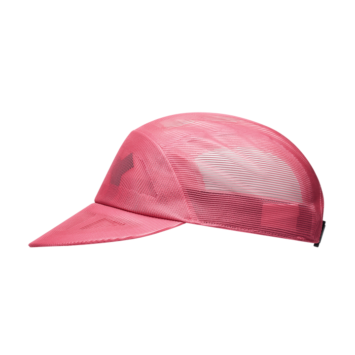 On Specter Cap