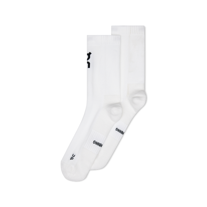 On Core Run Socks High (2pk)