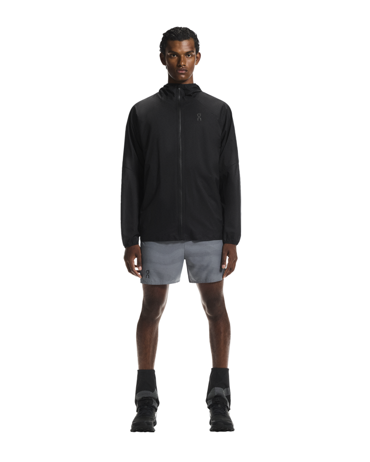 On Trail Shoe Gaiter