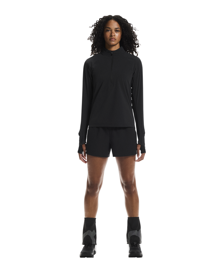 On Trail Shoe Gaiter