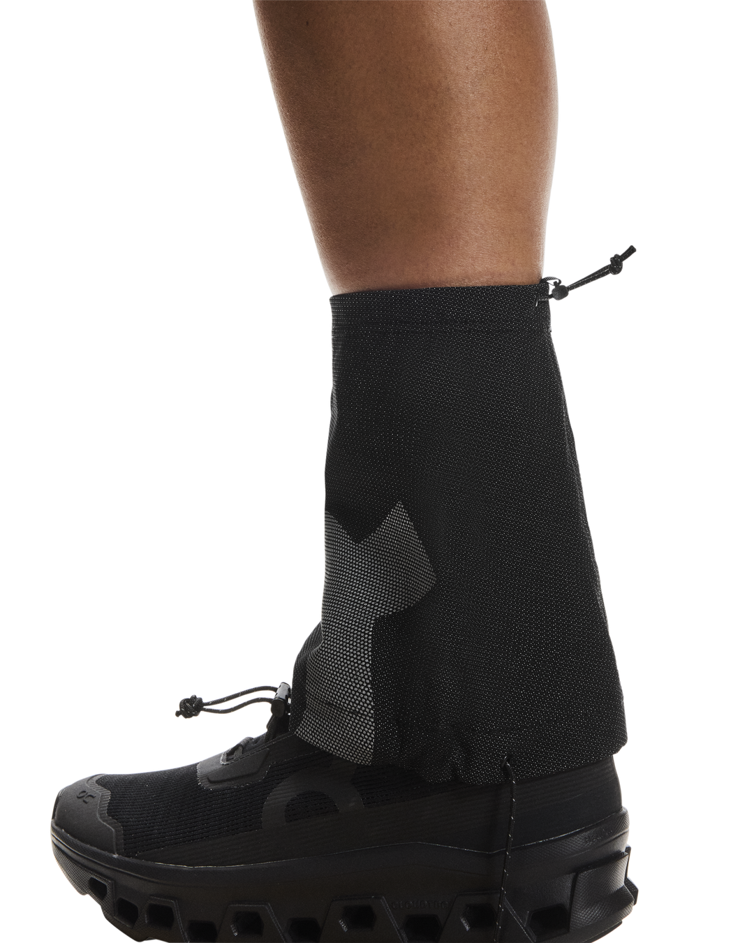 On Trail Shoe Gaiter