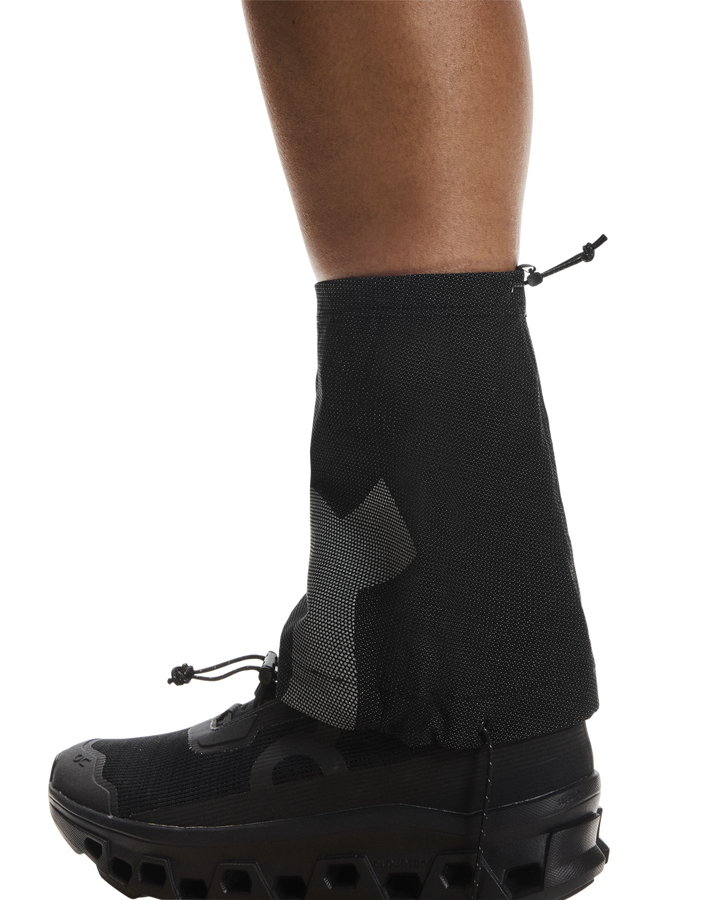 On Trail Shoe Gaiter