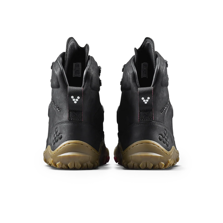Vivobarefoot Tracker Leather AT II Men's Hiking Boot