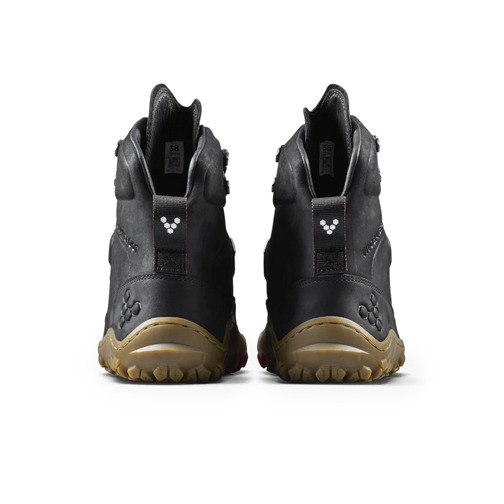 Vivobarefoot Tracker Leather AT II Women's Hiking Boot