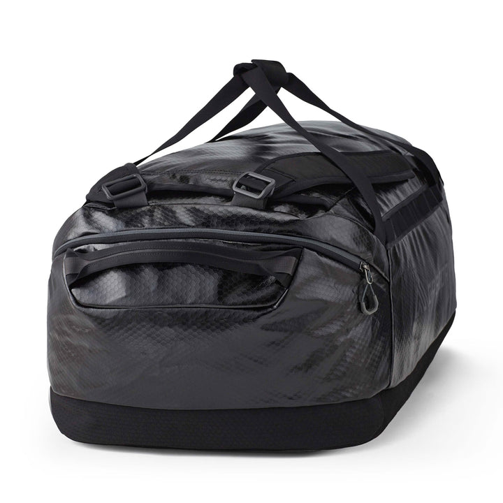 Gregory Alpaca 100 Duffel Bag