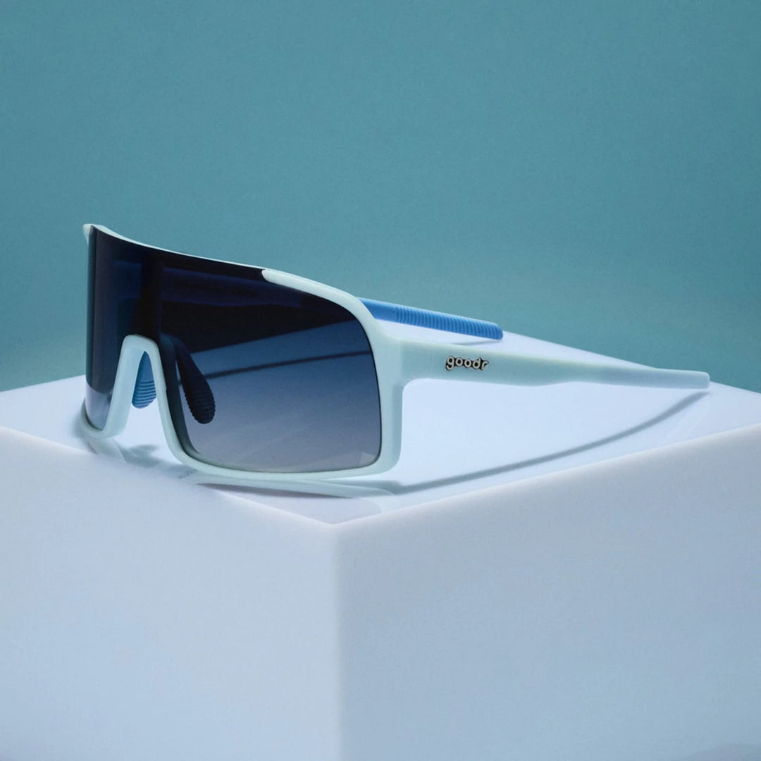 Goodr Astro G's Sunglasses