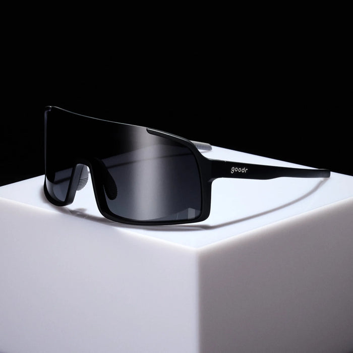 Goodr Astro G's Sunglasses